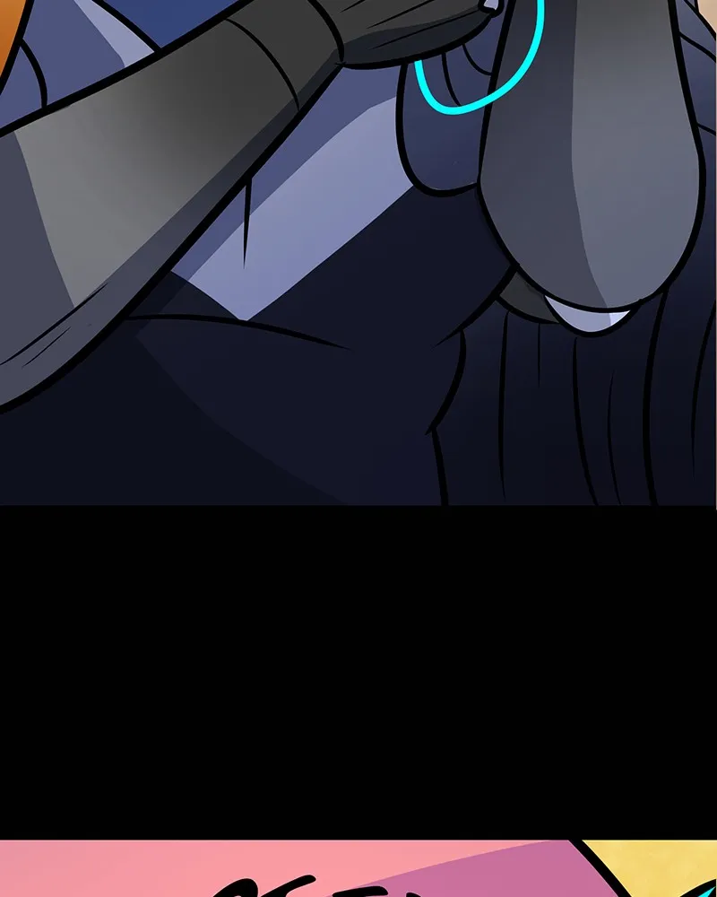 LoveBot Chapter 101 page 16 - 