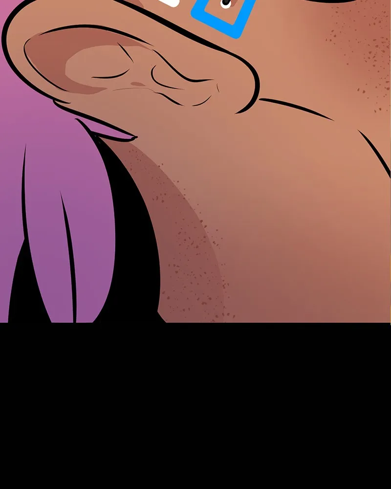 LoveBot Chapter 101 page 19 - 