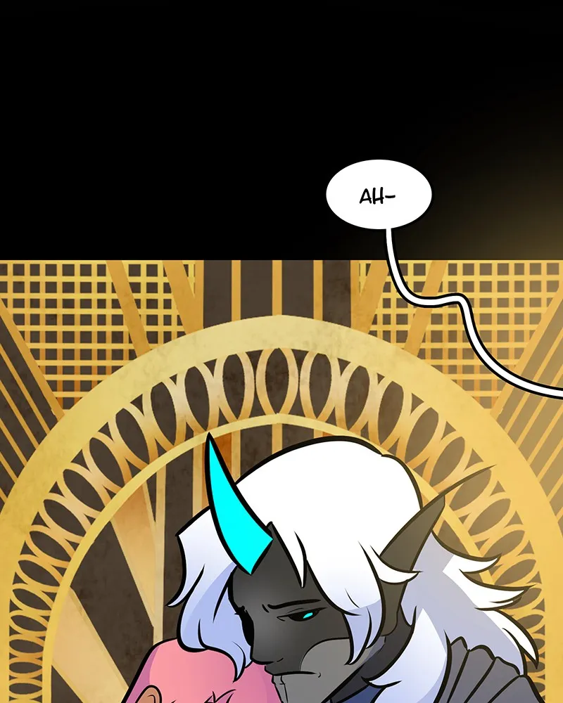 LoveBot Chapter 101 page 24 - 