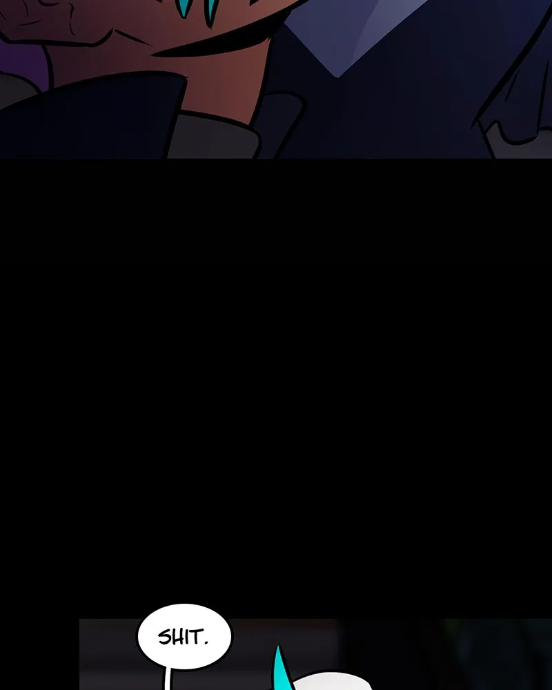 LoveBot Chapter 101 page 4 - 