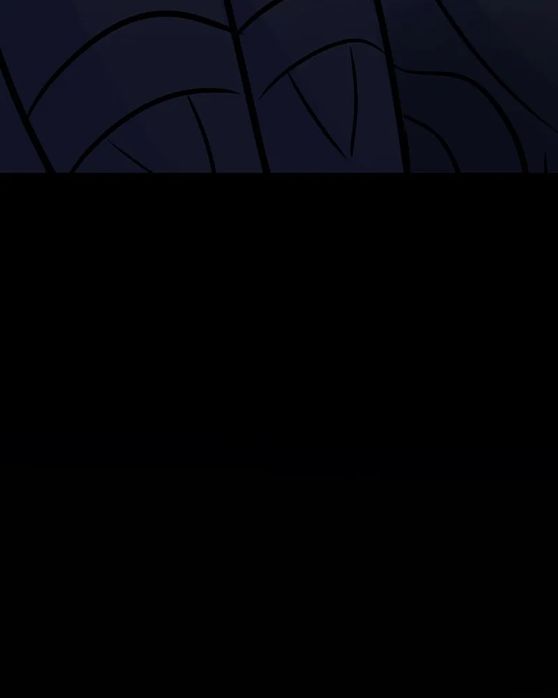 LoveBot Chapter 101 page 33 - 