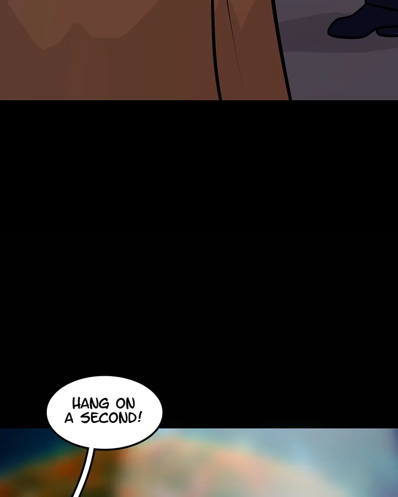 LoveBot Chapter 101 page 44 - 