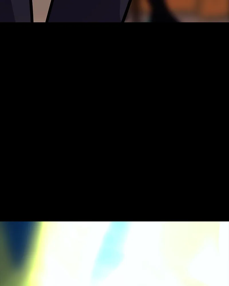 LoveBot Chapter 101 page 46 - 