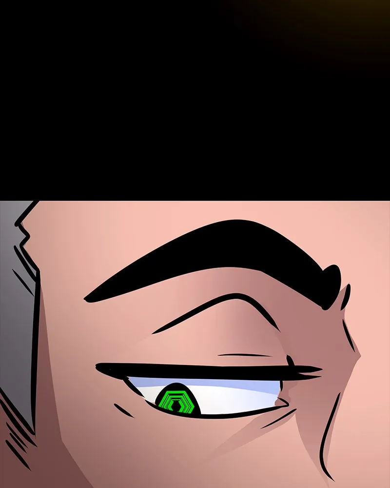 LoveBot Chapter 101 page 48 - 