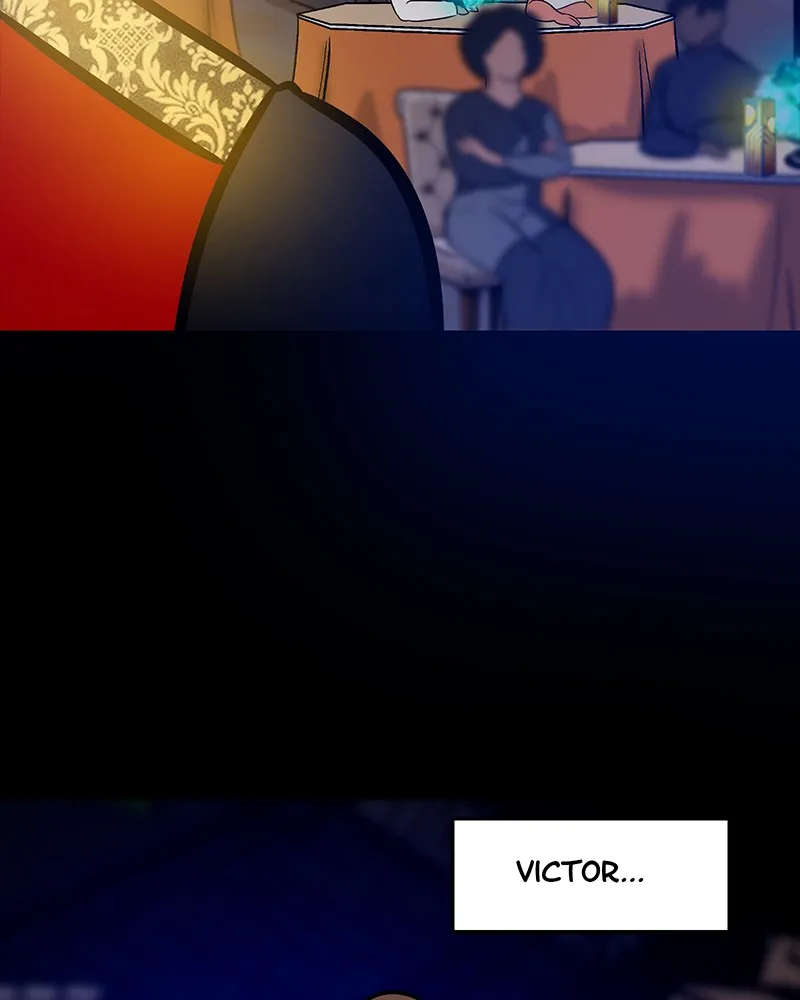 LoveBot Chapter 101 page 50 - 