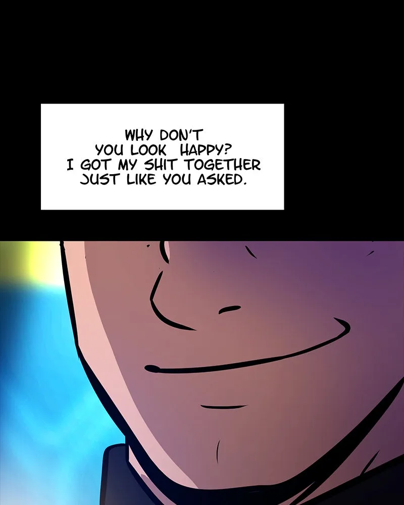 LoveBot Chapter 101 page 52 - 