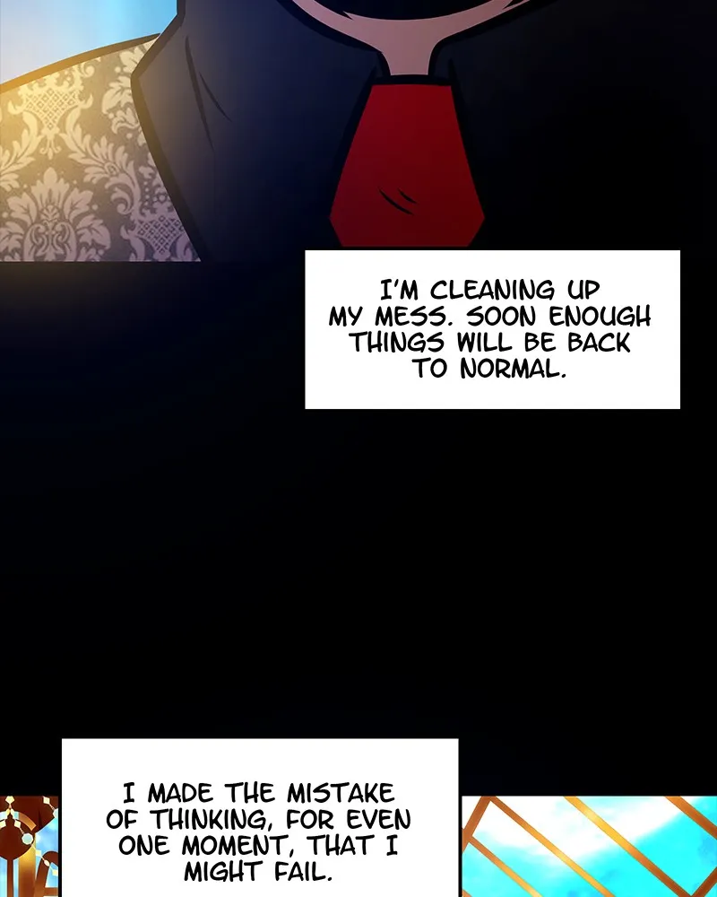 LoveBot Chapter 101 page 53 - 