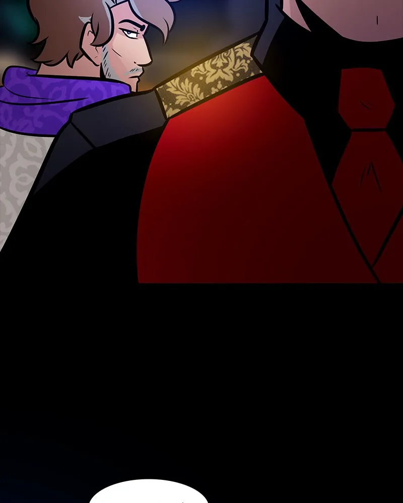 LoveBot Chapter 101 page 59 - 