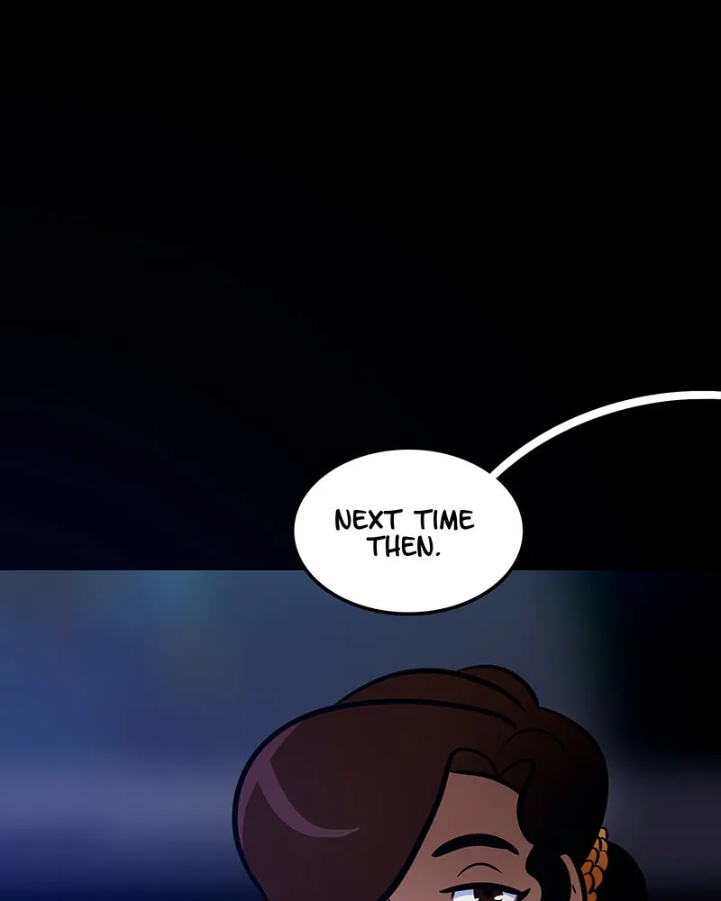LoveBot Chapter 101 page 63 - 