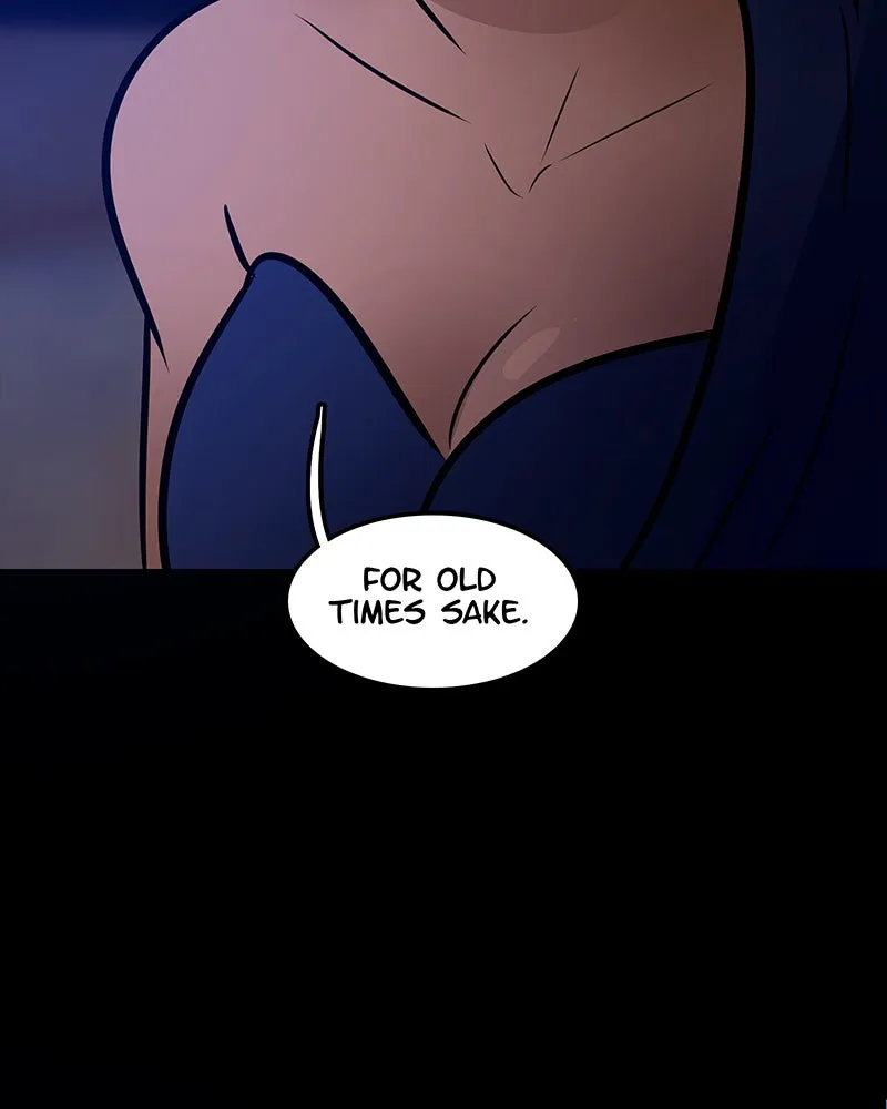 LoveBot Chapter 101 page 67 - 