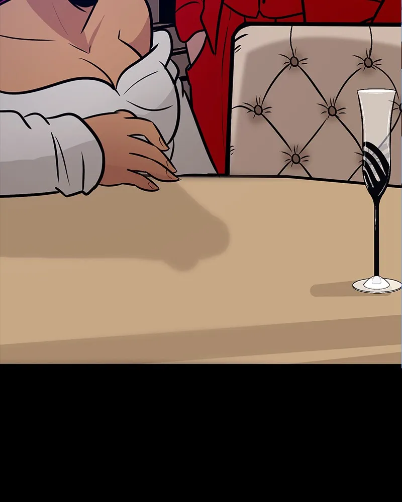 LoveBot Chapter 101 page 69 - 