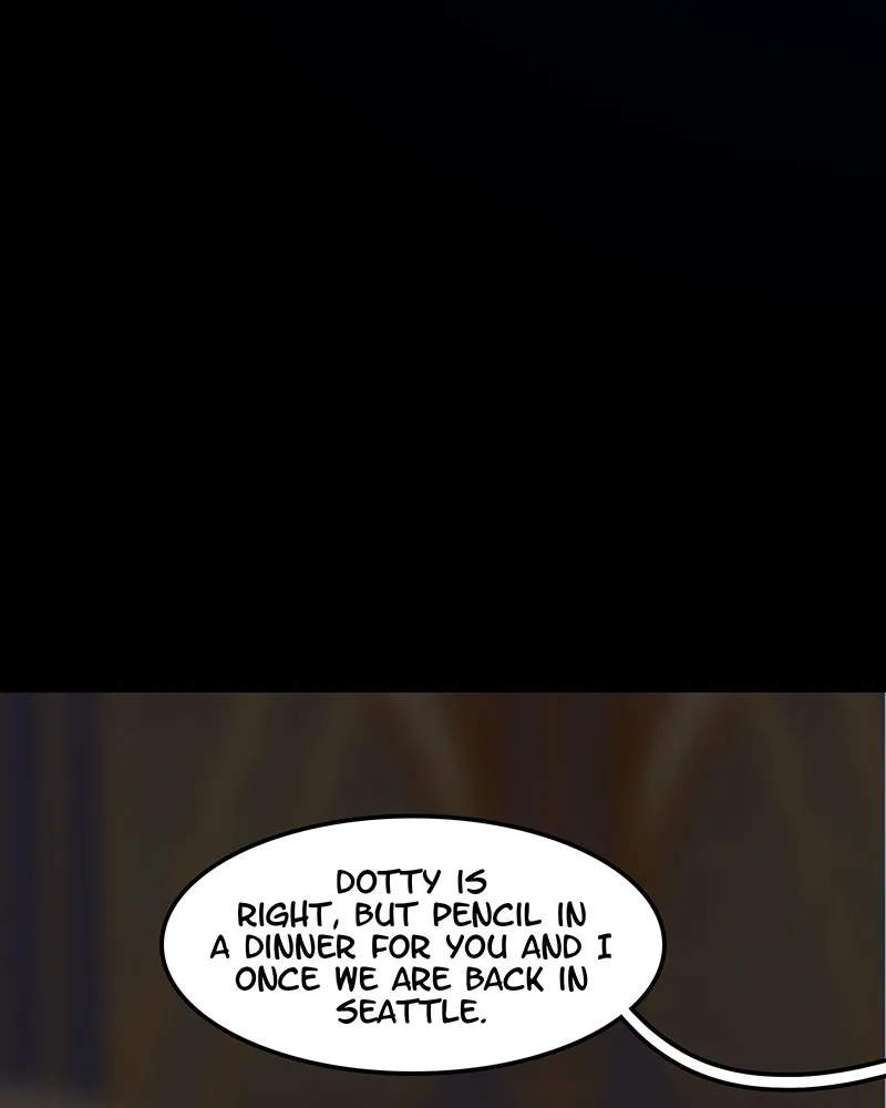 LoveBot Chapter 101 page 72 - 
