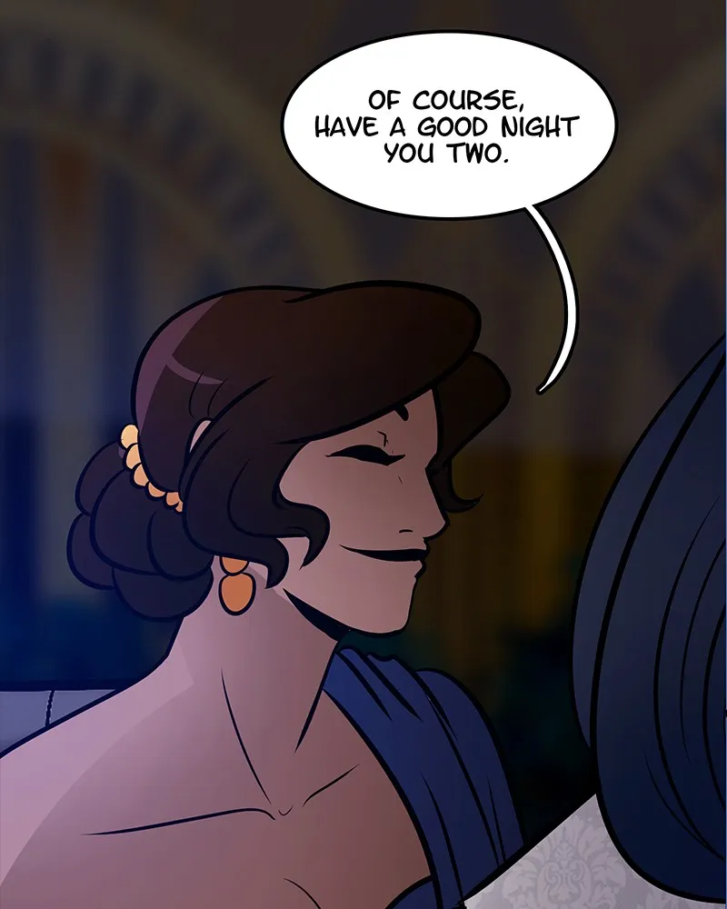 LoveBot Chapter 101 page 73 - 