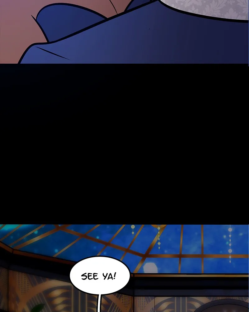 LoveBot Chapter 101 page 74 - 