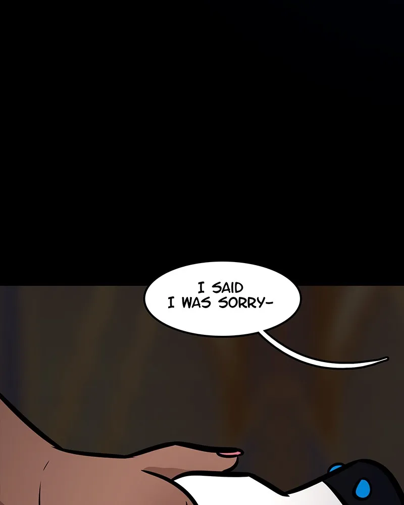 LoveBot Chapter 101 page 78 - 