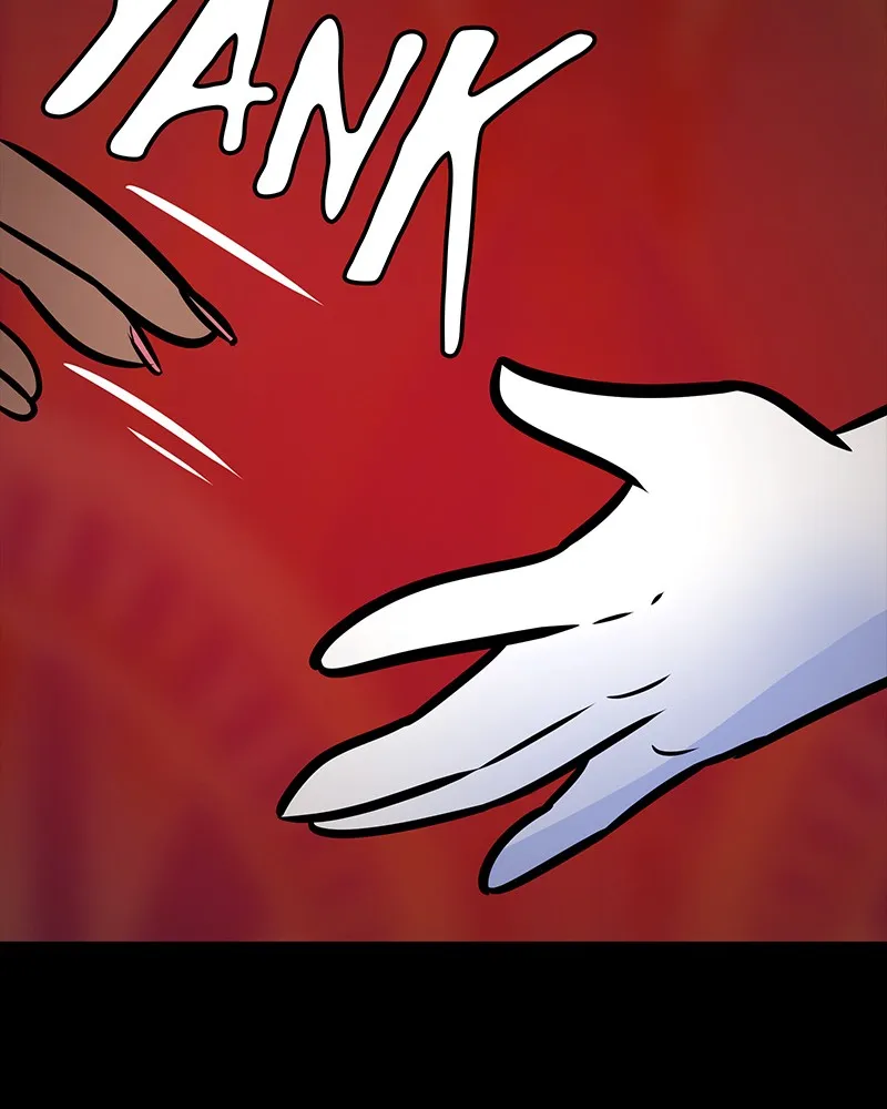 LoveBot Chapter 101 page 80 - 
