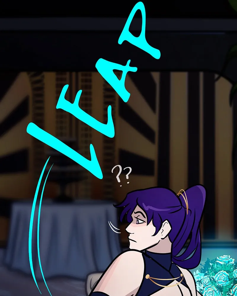 LoveBot Chapter 101 page 9 - 