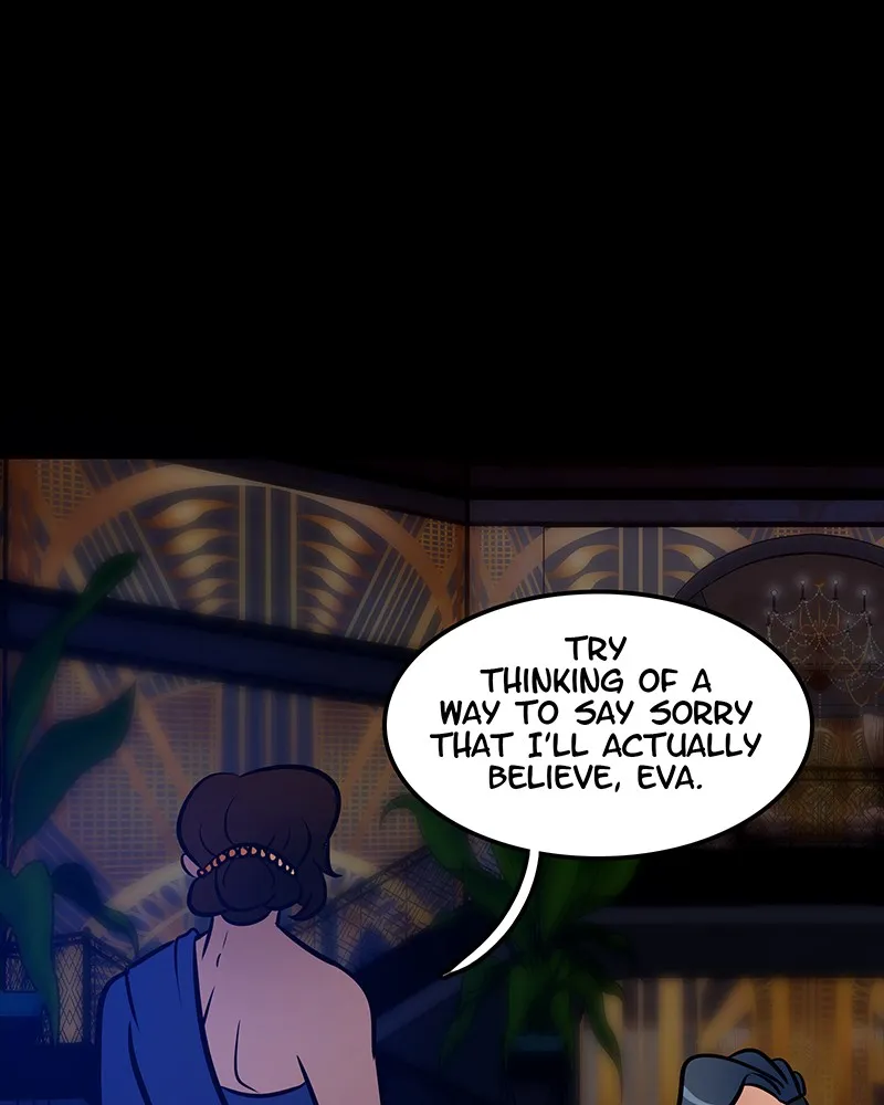 LoveBot Chapter 101 page 81 - 