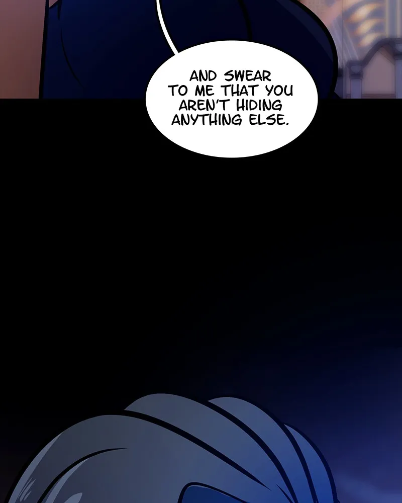 LoveBot Chapter 101 page 84 - 
