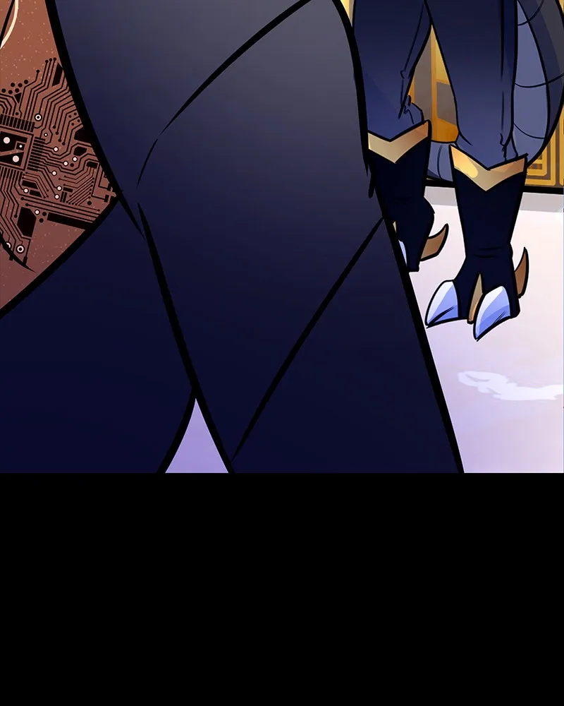 LoveBot Chapter 101 page 88 - 