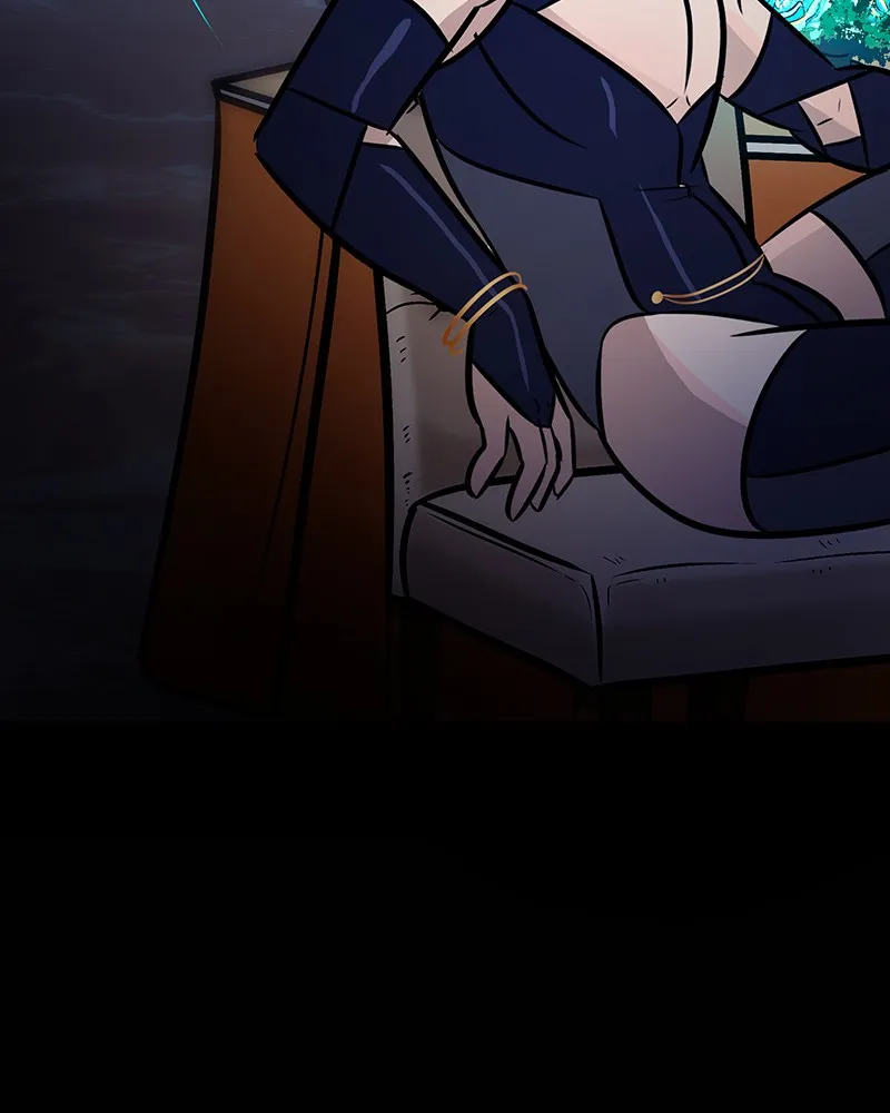 LoveBot Chapter 101 page 10 - 
