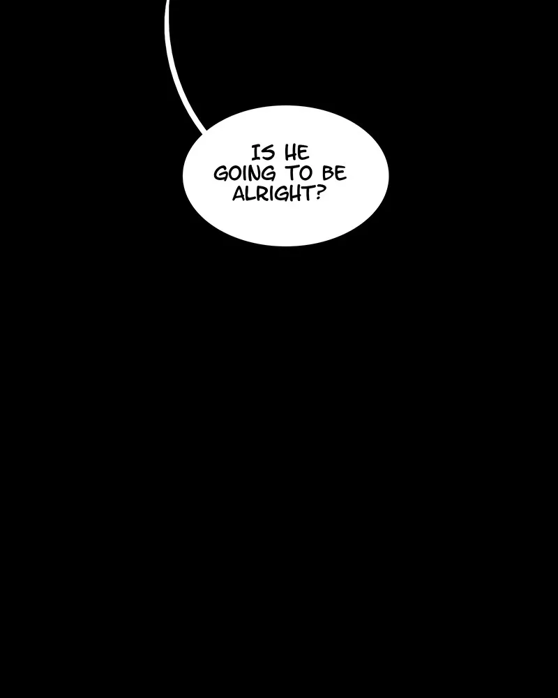 LoveBot Chapter 101 page 91 - 