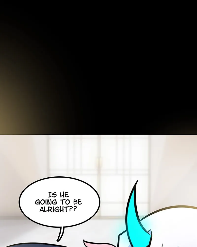 LoveBot Chapter 102 page 1 - 
