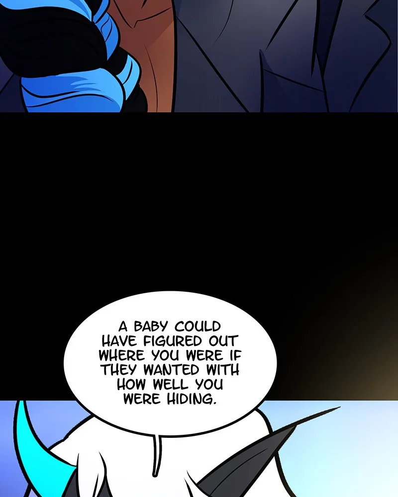LoveBot Chapter 102 page 11 - 