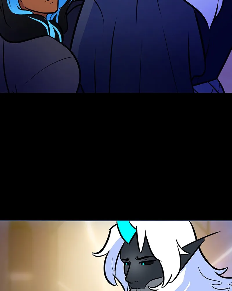 LoveBot Chapter 102 page 16 - 