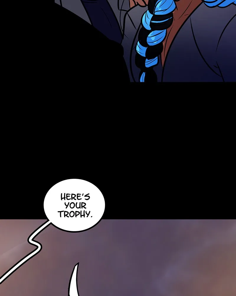 LoveBot Chapter 102 page 19 - 