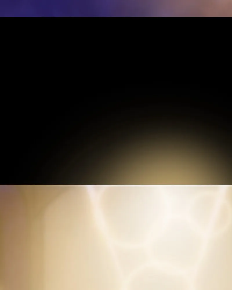 LoveBot Chapter 102 page 21 - 