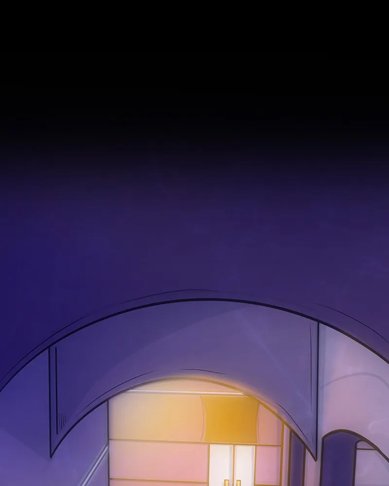 LoveBot Chapter 102 page 23 - 
