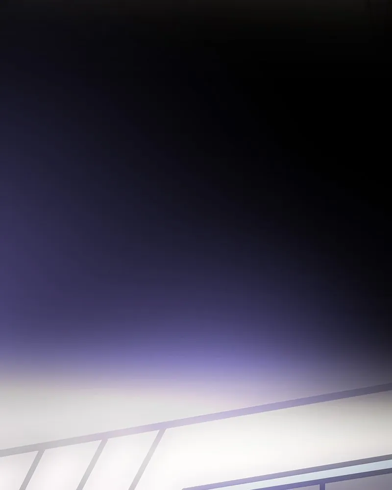 LoveBot Chapter 102 page 25 - 