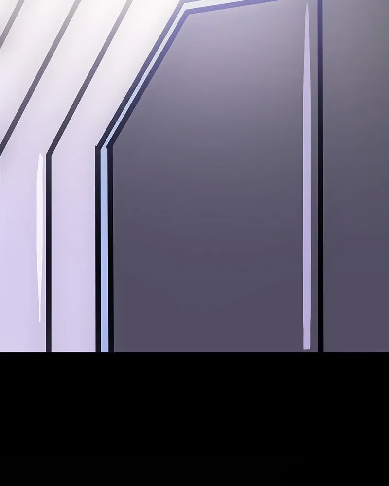 LoveBot Chapter 102 page 26 - 