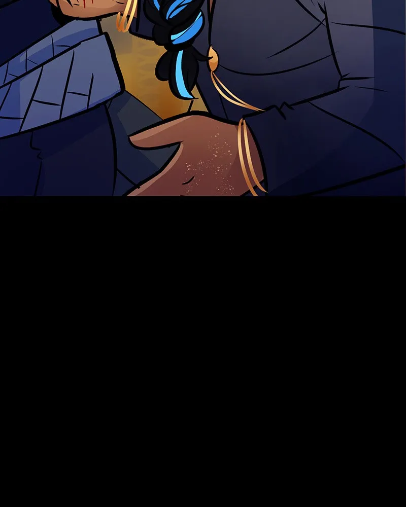 LoveBot Chapter 102 page 4 - 