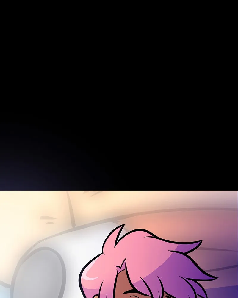 LoveBot Chapter 102 page 39 - 
