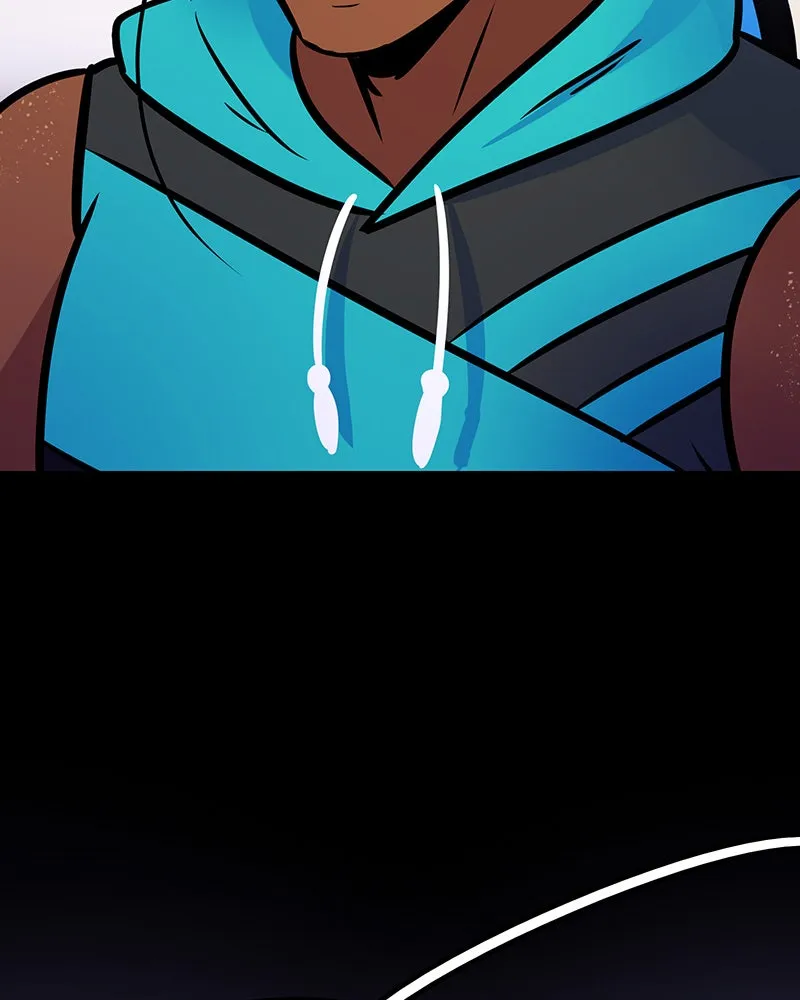 LoveBot Chapter 102 page 43 - 