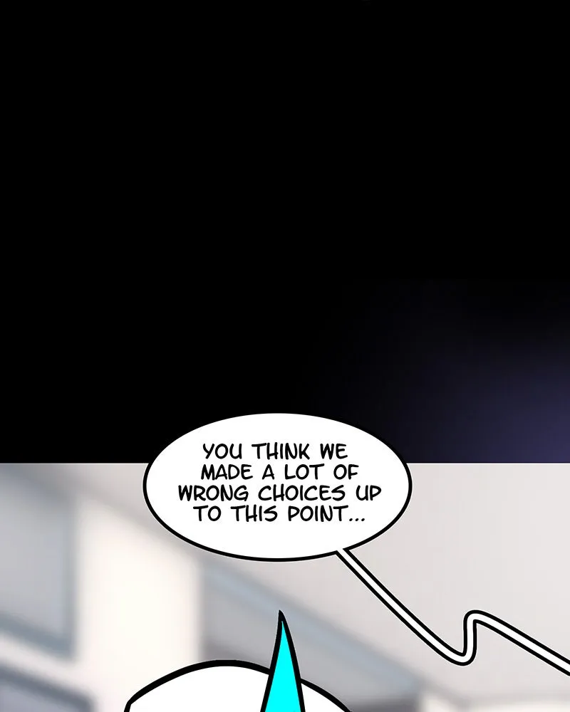 LoveBot Chapter 102 page 50 - 