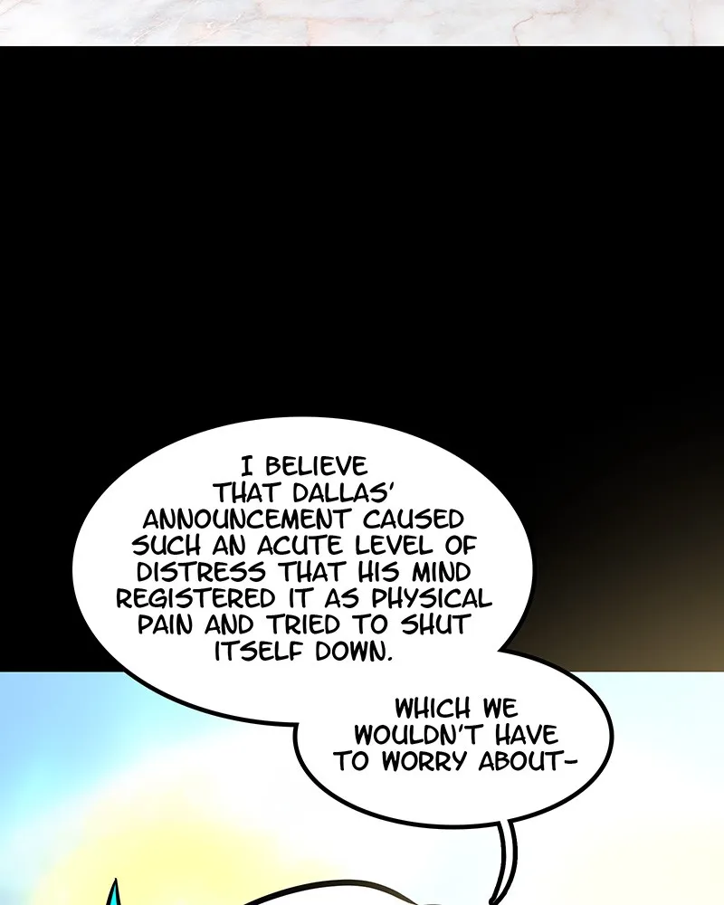LoveBot Chapter 102 page 6 - 