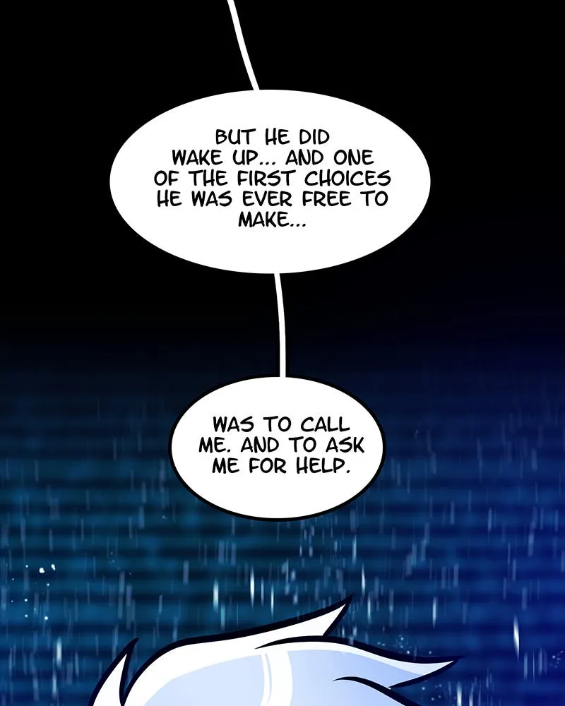LoveBot Chapter 102 page 58 - 
