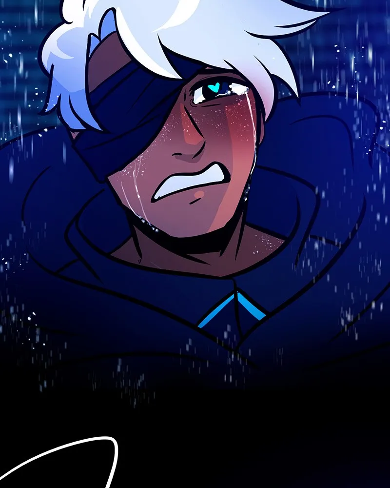 LoveBot Chapter 102 page 59 - 