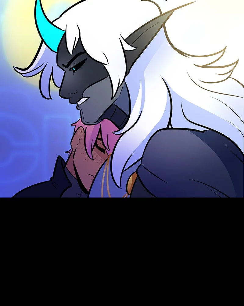 LoveBot Chapter 102 page 7 - 