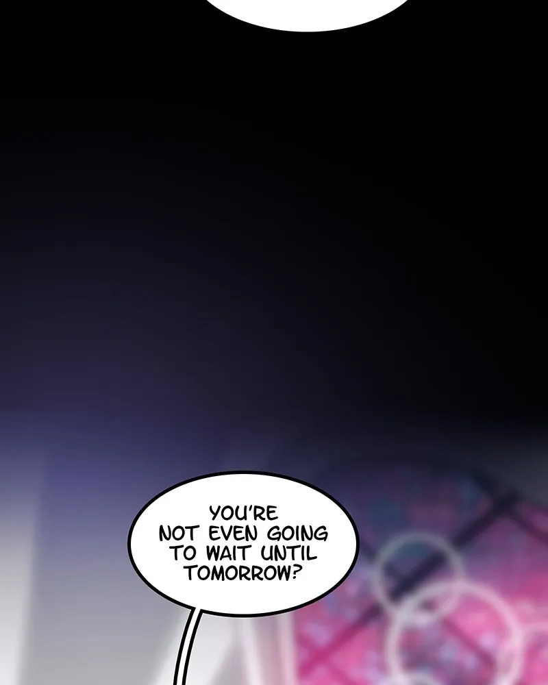 LoveBot Chapter 102 page 66 - 
