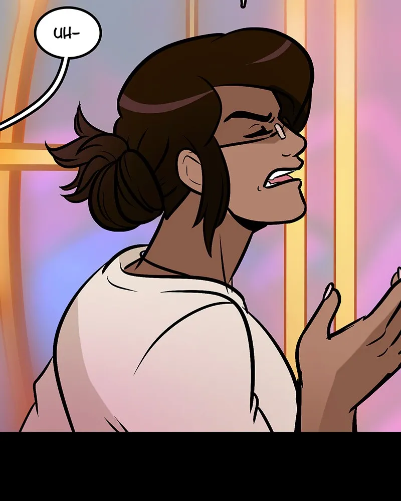 LoveBot Chapter 102 page 71 - 