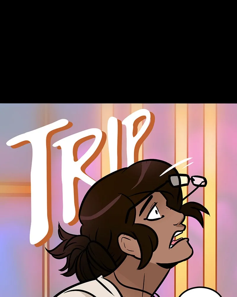 LoveBot Chapter 102 page 72 - 