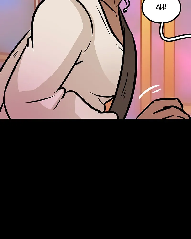 LoveBot Chapter 102 page 73 - 