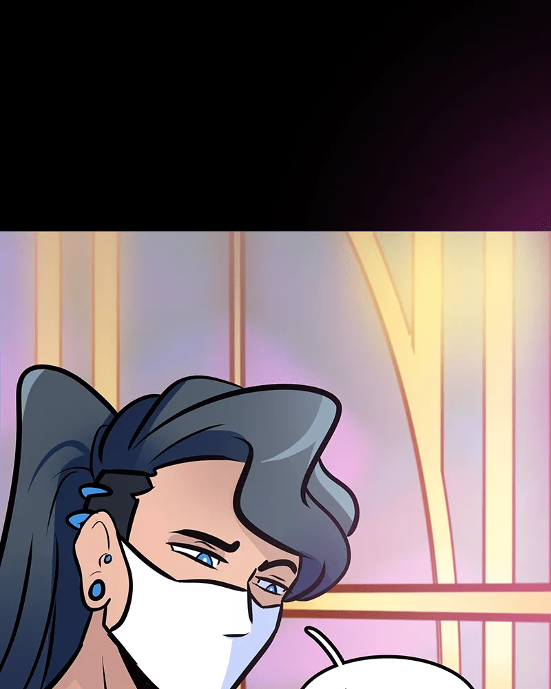 LoveBot Chapter 103 page 1 - 