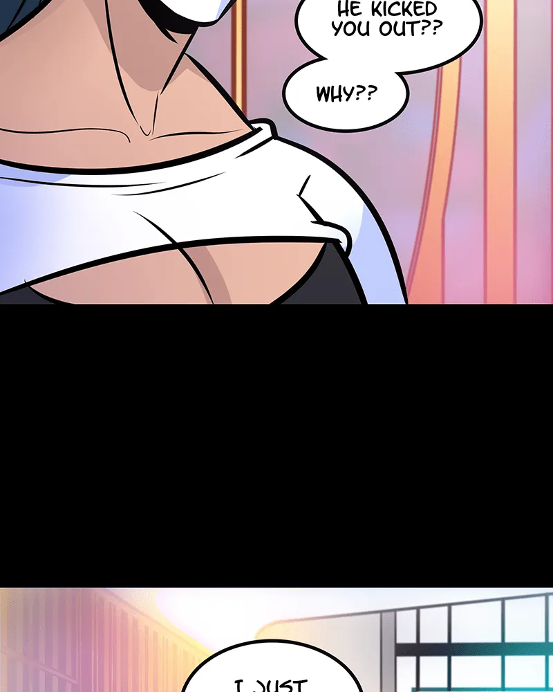 LoveBot Chapter 103 page 2 - 