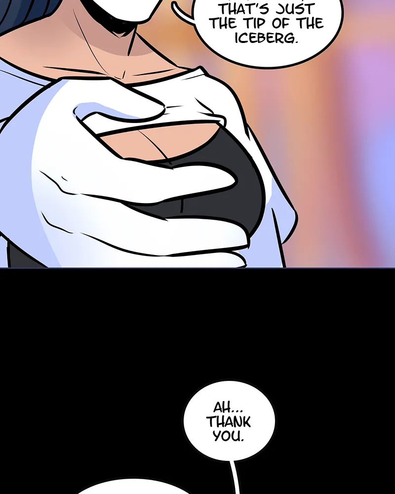 LoveBot Chapter 103 page 13 - 