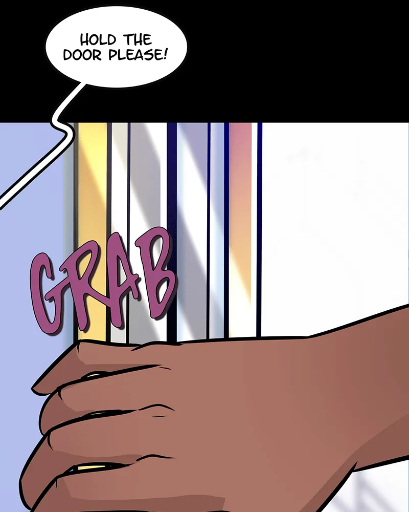 LoveBot Chapter 103 page 20 - 